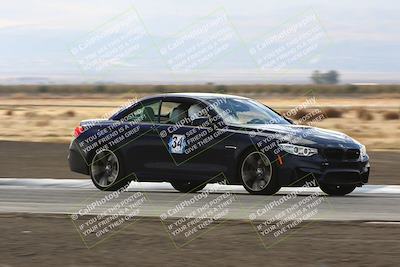 media/Nov-23-2024-Audi Club (Sat) [[15daef888f]]/B Group/Session 2 (Cotton Corners)/